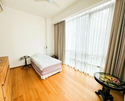 The Vermont On Cairnhill (D9), Apartment #475726481